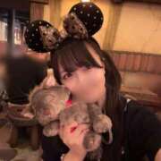 ヒメ日記 2026/01/16 03:54 投稿 すわん★愛嬌抜群ロリカワ美少女 Chloe五反田本店　S級素人清楚系デリヘル