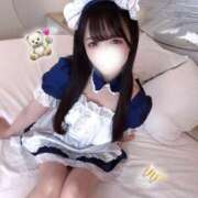 ヒメ日記 2026/01/22 03:37 投稿 すわん★愛嬌抜群ロリカワ美少女 Chloe五反田本店　S級素人清楚系デリヘル
