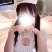 ヒメ日記 2026/01/23 03:03 投稿 すわん★愛嬌抜群ロリカワ美少女 Chloe五反田本店　S級素人清楚系デリヘル