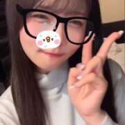 ヒメ日記 2026/01/23 23:26 投稿 すわん★愛嬌抜群ロリカワ美少女 Chloe五反田本店　S級素人清楚系デリヘル