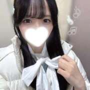 ヒメ日記 2026/03/30 22:54 投稿 すわん★愛嬌抜群ロリカワ美少女 Chloe五反田本店　S級素人清楚系デリヘル