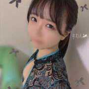 ヒメ日記 2026/03/31 03:40 投稿 すわん★愛嬌抜群ロリカワ美少女 Chloe五反田本店　S級素人清楚系デリヘル