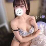 ヒメ日記 2026/04/03 03:03 投稿 すわん★愛嬌抜群ロリカワ美少女 Chloe五反田本店　S級素人清楚系デリヘル