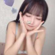 ヒメ日記 2026/04/03 05:02 投稿 すわん★愛嬌抜群ロリカワ美少女 Chloe五反田本店　S級素人清楚系デリヘル