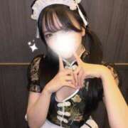 ヒメ日記 2026/04/08 03:45 投稿 すわん★愛嬌抜群ロリカワ美少女 Chloe五反田本店　S級素人清楚系デリヘル