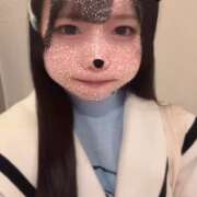 すわん★愛嬌抜群ロリカワ美少女 ちゅ Chloe五反田本店　S級素人清楚系デリヘル