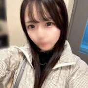 ヒメ日記 2026/05/04 04:51 投稿 すわん★愛嬌抜群ロリカワ美少女 Chloe五反田本店　S級素人清楚系デリヘル