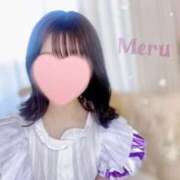 ヒメ日記 2023/08/06 10:36 投稿 Meru/める STYLISH BACH