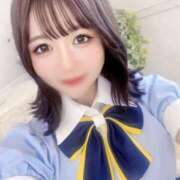 ヒメ日記 2023/09/21 07:46 投稿 Meru/める STYLISH BACH