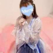 ヒメ日記 2023/09/25 17:16 投稿 Meru/める STYLISH BACH