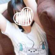 ヒメ日記 2024/02/03 07:50 投稿 Meru/める STYLISH BACH