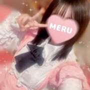 ヒメ日記 2024/02/08 22:12 投稿 Meru/める STYLISH BACH