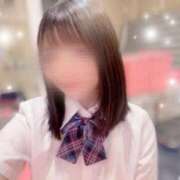 ヒメ日記 2024/02/14 09:49 投稿 Meru/める STYLISH BACH