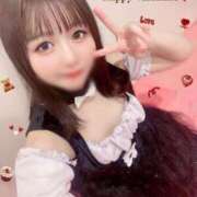 ヒメ日記 2024/02/15 11:21 投稿 Meru/める STYLISH BACH