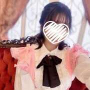 ヒメ日記 2024/03/05 12:05 投稿 Meru/める STYLISH BACH