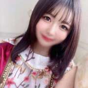 ヒメ日記 2024/03/23 09:45 投稿 Meru/める STYLISH BACH