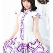 ヒメ日記 2024/05/20 15:03 投稿 Meru/める STYLISH BACH