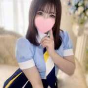 ヒメ日記 2024/05/30 13:52 投稿 Meru/める STYLISH BACH