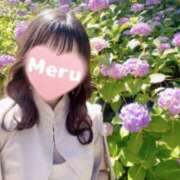 ヒメ日記 2024/06/04 09:25 投稿 Meru/める STYLISH BACH