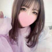 ヒメ日記 2024/06/13 22:09 投稿 Meru/める STYLISH BACH