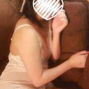 ヒメ日記 2024/07/13 23:35 投稿 Meru/める STYLISH BACH