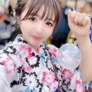 ヒメ日記 2024/07/15 18:37 投稿 Meru/める STYLISH BACH