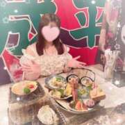 ヒメ日記 2024/09/01 16:08 投稿 Meru/める STYLISH BACH