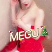 ヒメ日記 2024/12/21 12:05 投稿 MEGU GINGIRA☆TOKYO～ギンギラ東京～