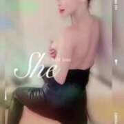 ヒメ日記 2024/12/30 21:42 投稿 MEGU GINGIRA☆TOKYO～ギンギラ東京～