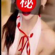 ヒメ日記 2025/01/05 20:05 投稿 MEGU GINGIRA☆TOKYO～ギンギラ東京～