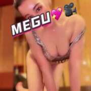 ヒメ日記 2025/01/06 00:05 投稿 MEGU GINGIRA☆TOKYO～ギンギラ東京～