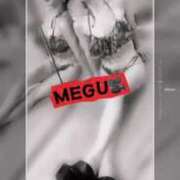 ヒメ日記 2025/01/20 21:55 投稿 MEGU GINGIRA☆TOKYO～ギンギラ東京～