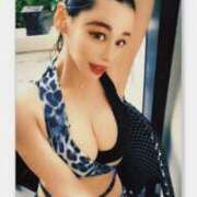 ヒメ日記 2025/02/01 23:07 投稿 MEGU GINGIRA☆TOKYO～ギンギラ東京～