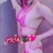 ヒメ日記 2025/02/07 23:51 投稿 MEGU GINGIRA☆TOKYO～ギンギラ東京～