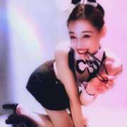 ヒメ日記 2025/02/08 02:04 投稿 MEGU GINGIRA☆TOKYO～ギンギラ東京～