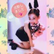 ヒメ日記 2025/02/08 17:34 投稿 MEGU GINGIRA☆TOKYO～ギンギラ東京～