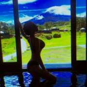 ヒメ日記 2025/02/09 04:14 投稿 MEGU GINGIRA☆TOKYO～ギンギラ東京～