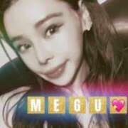 ヒメ日記 2025/02/25 00:14 投稿 MEGU GINGIRA☆TOKYO～ギンギラ東京～