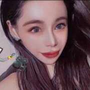 ヒメ日記 2025/02/26 01:11 投稿 MEGU GINGIRA☆TOKYO～ギンギラ東京～