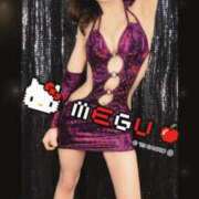 ヒメ日記 2025/02/27 01:14 投稿 MEGU GINGIRA☆TOKYO～ギンギラ東京～