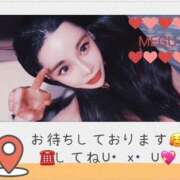 ヒメ日記 2025/03/01 21:14 投稿 MEGU GINGIRA☆TOKYO～ギンギラ東京～