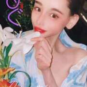 ヒメ日記 2025/03/06 00:39 投稿 MEGU GINGIRA☆TOKYO～ギンギラ東京～