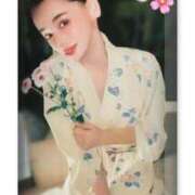 ヒメ日記 2025/03/26 03:19 投稿 MEGU GINGIRA☆TOKYO～ギンギラ東京～