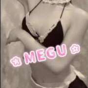 ヒメ日記 2025/03/31 00:44 投稿 MEGU GINGIRA☆TOKYO～ギンギラ東京～