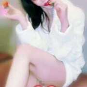 ヒメ日記 2025/04/05 00:17 投稿 MEGU GINGIRA☆TOKYO～ギンギラ東京～