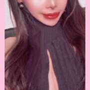 ヒメ日記 2025/04/07 23:08 投稿 MEGU GINGIRA☆TOKYO～ギンギラ東京～