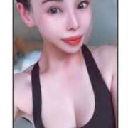 ヒメ日記 2025/04/25 03:44 投稿 MEGU GINGIRA☆TOKYO～ギンギラ東京～