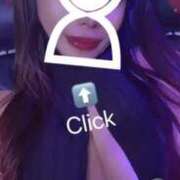 ヒメ日記 2025/04/26 16:45 投稿 MEGU GINGIRA☆TOKYO～ギンギラ東京～