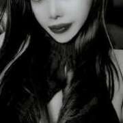 ヒメ日記 2025/04/28 04:20 投稿 MEGU GINGIRA☆TOKYO～ギンギラ東京～