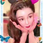 ヒメ日記 2025/04/28 12:24 投稿 MEGU GINGIRA☆TOKYO～ギンギラ東京～